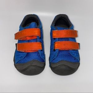 Keen Toddler Hiking Shoe
